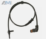 Датчик АБС передний L=R A1695401417 для Мерседес B-class W245