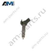 Топливная форсунка A6420701187 Mercedes ML W166