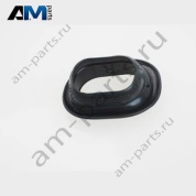 Втулка Audi Q3 2019-2024 83A837708