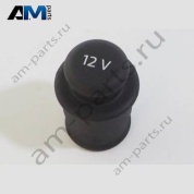 Заглушка прикуривателя VAG 85H919311