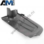 Обшивка днища для Volkswagen Passat 3AA825216C