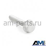 Болт для автомобилей концерна VAG N10706901