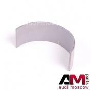 Вкладыши шатунные верхние и нижние (желт.) Volkswagen Polo 1.6SRE CWVA/CWVB 04E105701GLB