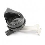 Сигнал звуковой высокий Ауди Q7 4М (рестайлинг) 4M0951210