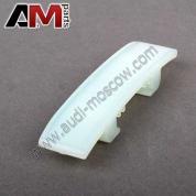 Успокоитель основной цепи INPART для Audi A4 (B8) I05109123