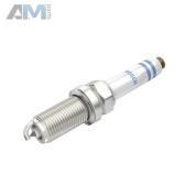 Свечи зажигания (BOSCH) 0242245585 для  Porsche Macan (2014-2018) 3.0TFSI