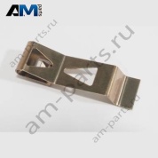 Скоба Volkswagen Touran 2016-2024 5TA867190