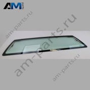Заднее стекло Volkswagen AMAROK 2023-2024 2HJ845051D