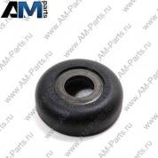 Подшипник переднего амортизатора Шкода Октавия А4 (Tour) Тур VKD35110 SKF