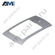 Крыша автомобиля с люком 41007494022 BMW X3 G01