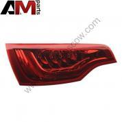 Фонарь для Audi Q7 4L0945093L