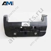 Держатель Skoda Rapid 2013-2022 5JA863377D