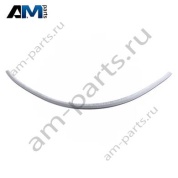 Уплотнитель капота задний Фольксваген Тигуан II (2020-2025) 5NA823723