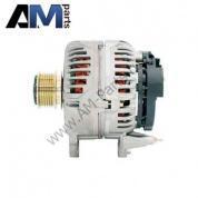 Генератор 140А Йети 03F903023D