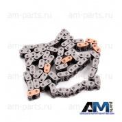 Цепь привода для автомобилей концерна VAG 03H109503