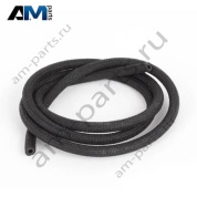 Вакуумный шланг от электромагнитного клапана 11747797129 BMW 5 серии G30