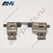 Кронштейн ручки Skoda Fabia 6V6809165