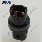 Патрон лампы Volkswagen Transporter/Multivan/Caravelle 2020-2024 7LA949105