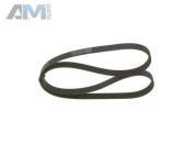 Поликлиновый ремень генератора BOSCH (1987946102) Audi Q5 (8R) 2008-2017 2.0TDI