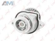 Насос системы охлаждения LYNX для Golf VI 2008-2012 1.4TDI (80 л.с.) CW-0028