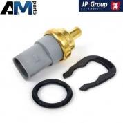 Датчик температуры ОЖ Гольф 4 JP Group 1193101400