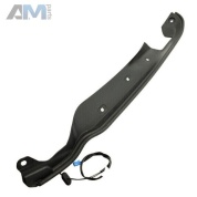 Датчик защемления крышки багажника левый на Mercedes GLE 2014-2018 A1668700951