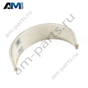 Нижние вкладыши коленвала (зеленый) низ BMW X3 (G01) 2017-2024 30d (B57) 11218588655