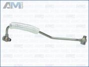 Маслопровод коллектора AJUSA (OP10174) для Volkswagen Tiguan I (2007-2011) 1.4TSI CAVA