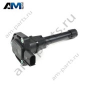 Датчик уровня масла BMW X4 (G02) 2018-2025 20d (B47D) 12615A740A3