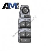 Выключатель стеклоподъемника (сторона водителя) BMW X1 F48 61319297348