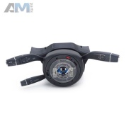 Блок управления подрулевых переключателей KOSTAL на Mercedes GLE 2014-2018 A16690064069051