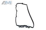 Прокладка клапанной крышки (1-3 цил) 059103484H Audi Q7 (4M) 2019-2024 3.0TDI (45TDI) 231 л.с.
