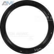 Задний сальник коленвала (VICTOR REINZ) 81-34819-00 для  Volkswagen Touareg II (2014-2018) 3.6FSI