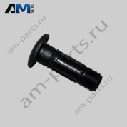 Заглушка Audi e-tron GT 2021-2024 9J1854297