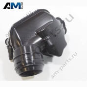 Впускной патрубок VAG 05E129654AA