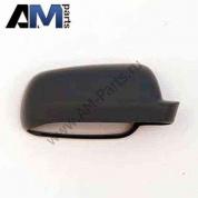 Корпус зеркала правый на Пассат Б5 351991201780 (MAGNETI MARELLI)