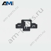 Крепежный элемент Skoda Octavia A8 5E3980803