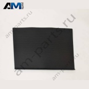 Вкладыш вещевого отделения Skoda Skoda Kamiq 2019-2024 566857985