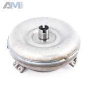 Гидротрансформатор АКПП Mercedes GLS 2015-2019 A2212500502