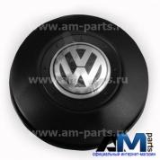 Клавиша звукового сигнала Amarok 5U0419669B1NN