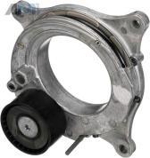 Натяжитель ремня генератора (GATES) T39381 для BMW 3 серии F30 2012-2015 318i