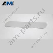 Шумоизоляция (самоклеящ.) Audi A3 (8V) 2013-2020 8V4839989