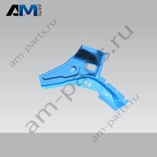 Соединительный элемент Audi A4 (B9) 2016-2024 8W5809745