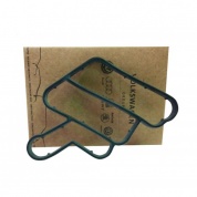 Оригинальная прокладка корпуса масляного фильтра Ауди Q7 (2015-2019) 4.0TDI 059115446E