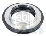 Опорный подшипник переднего амортизатора FEBI (106305) на Volkswagen Caravelle T6