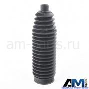 Защитный кожух для автомобилей концерна VAG 1K0423831B