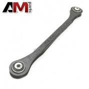Поперечная рулевая тяга для Audi A4 B9 8W0501529D