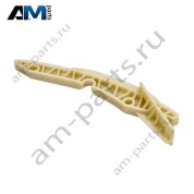 Успокоитель правой цепи ГРМ снизу Porsche Cayenne (2017-2024) 9A710951400