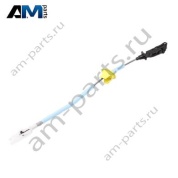 Трос замка передних дверей 51217432223 BMW 3 серии G20/21