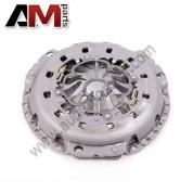 Нажимной диск сцепления на Audi 0B2141117A